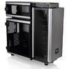Carcasa Thermaltake Level 20 Tempered Glass