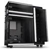Carcasa Thermaltake Level 20 Tempered Glass