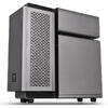 Carcasa Thermaltake Level 20 Tempered Glass
