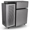 Carcasa Thermaltake Level 20 Tempered Glass
