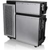 Carcasa Thermaltake Level 20 Tempered Glass
