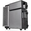 Carcasa Thermaltake Level 20 Tempered Glass