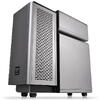 Carcasa Thermaltake Level 20 Tempered Glass