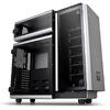 Carcasa Thermaltake Level 20 Tempered Glass
