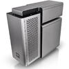 Carcasa Thermaltake Level 20 Tempered Glass