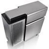 Carcasa Thermaltake Level 20 Tempered Glass