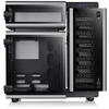 Carcasa Thermaltake Level 20 Tempered Glass