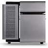 Carcasa Thermaltake Level 20 Tempered Glass