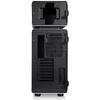 Carcasa Thermaltake Level 20 Tempered Glass
