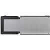 Carcasa Thermaltake Level 20 Tempered Glass