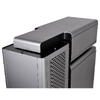 Carcasa Thermaltake Level 20 Tempered Glass
