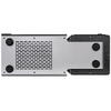 Carcasa Thermaltake Level 20 Tempered Glass