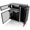 Carcasa Thermaltake Level 20 Tempered Glass