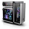 Carcasa Thermaltake Level 20 Tempered Glass