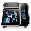 Carcasa Thermaltake Level 20 Tempered Glass