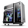 Carcasa Thermaltake Level 20 Tempered Glass