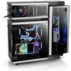 Carcasa Thermaltake Level 20 Tempered Glass