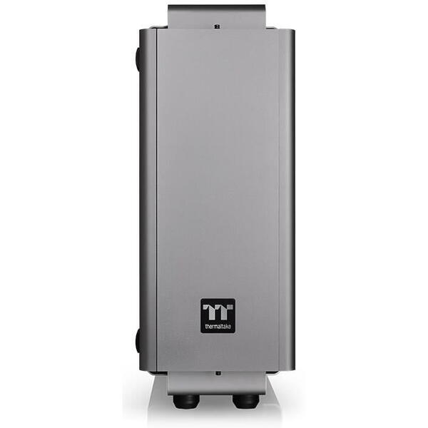 Carcasa Thermaltake Level 20 Tempered Glass