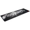 Mousepad gaming Redragon Taurus