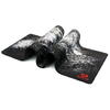 Mousepad gaming Redragon Taurus