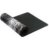 Mousepad gaming Redragon Taurus
