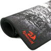 Mousepad gaming Redragon Taurus