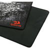 Mousepad gaming Redragon Taurus
