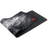 Mousepad gaming Redragon Taurus