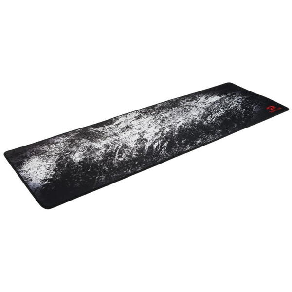 Mousepad gaming Redragon Taurus