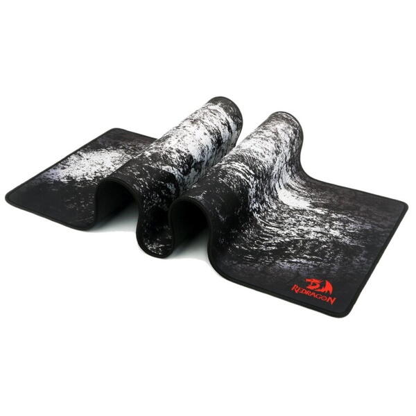 Mousepad gaming Redragon Taurus