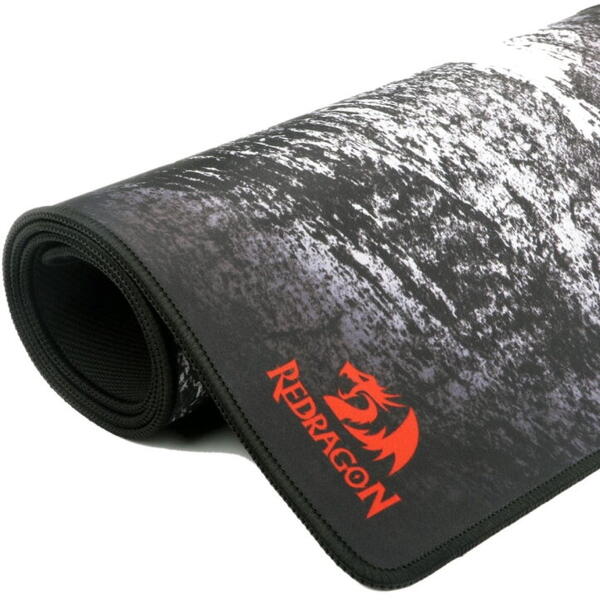 Mousepad gaming Redragon Taurus