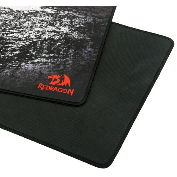 Mousepad gaming Redragon Taurus
