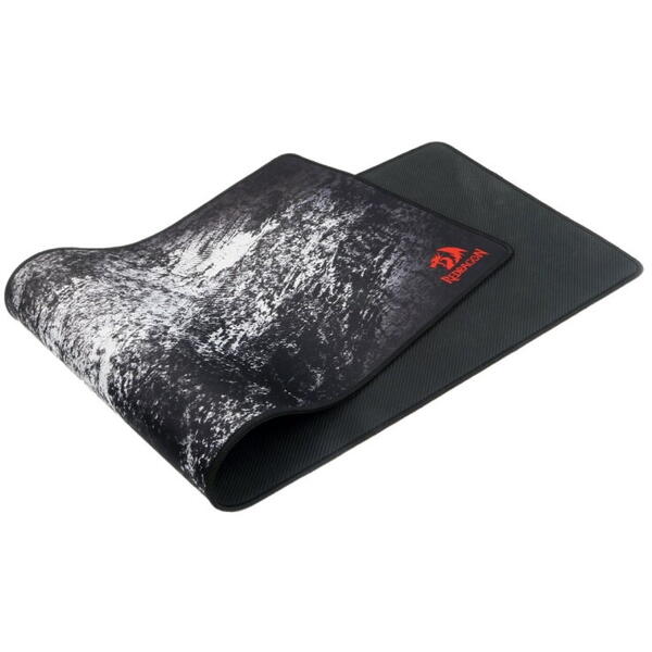 Mousepad gaming Redragon Taurus