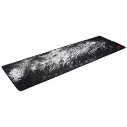 Mousepad gaming Redragon Taurus