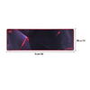 Mousepad gaming Redragon Aquarius