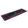 Mousepad gaming Redragon Aquarius