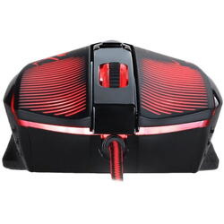 Mouse Redragon Inquisitor Basic Gaming negru