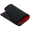 Mousepad gaming Redragon Pisces