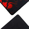 Mousepad gaming Redragon Pisces
