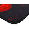 Mousepad gaming Redragon Pisces