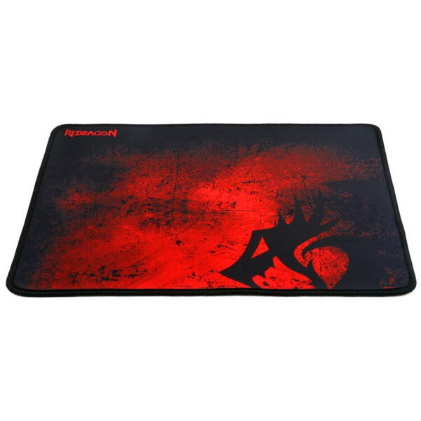 Mousepad gaming Redragon Pisces