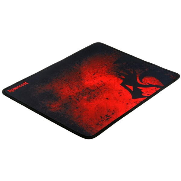 Mousepad gaming Redragon Pisces
