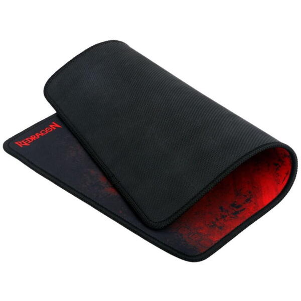 Mousepad gaming Redragon Pisces