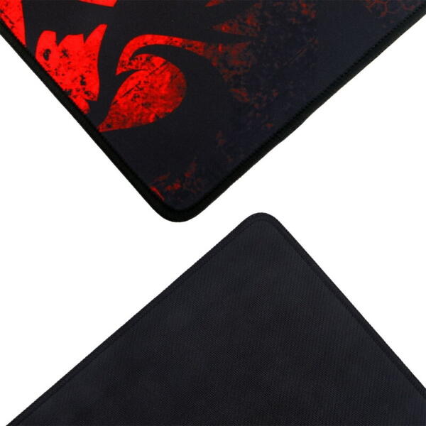Mousepad gaming Redragon Pisces