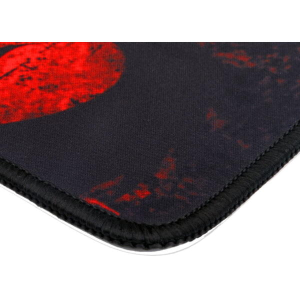 Mousepad gaming Redragon Pisces