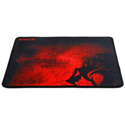 Mousepad gaming Redragon Pisces
