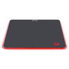 Mousepad gaming Redragon Aurora