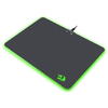 Mousepad gaming Redragon Aurora
