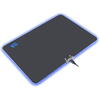 Mousepad gaming Redragon Aurora