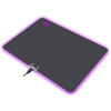 Mousepad gaming Redragon Aurora